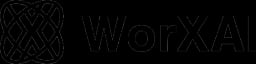 WorX