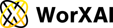 WorX